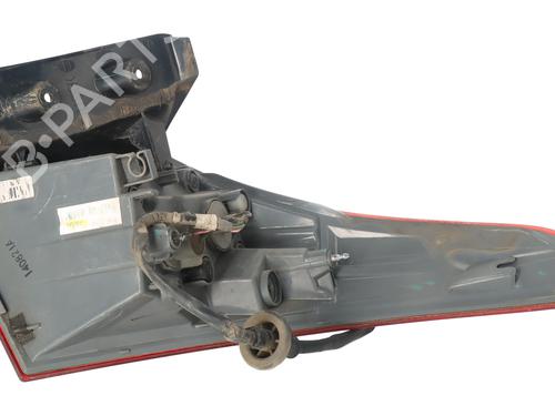 Left taillight HYUNDAI i30 (GD) | BP33810136C34 - Image 3