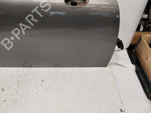 Right front door MINI MINI (R50, R53) Cooper S | BP25651852C3 