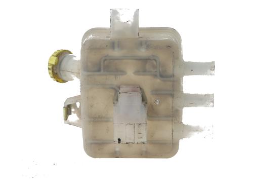 Brake fluid reservoir MERCEDES-BENZ E-CLASS (W211) | BP31159280M118