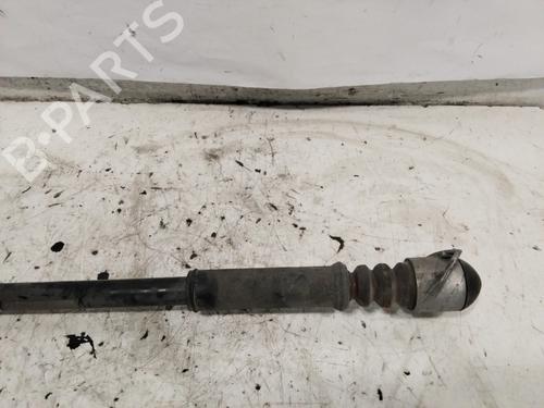 Used Right rear shock absorber SEAT IBIZA IV (6J5, 6P1) [2008-2017]  27193148