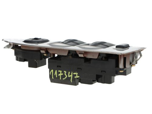 Left front window switch MAZDA PREMACY (CP) 2.0 TD | BP36113805I27 - Image 4