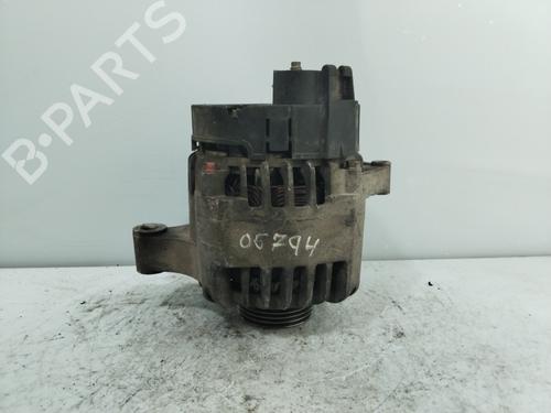 Generator FIAT PUNTO Hatchback Van (188_) 1.2 60 | BP19163843M7 