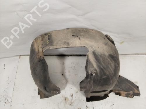 Wheel arch SEAT LEON (1P1)  | BP27198219C56 