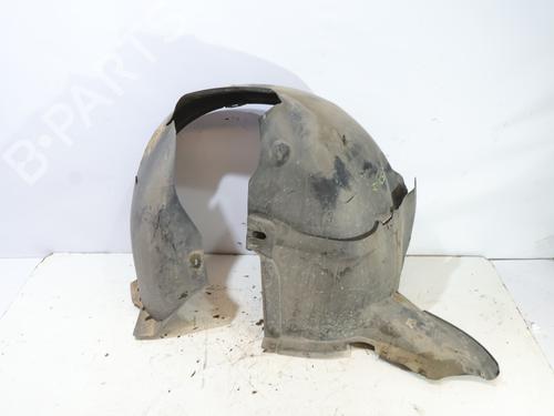 Used Wheel arch Wheel arch 38759526 38759526