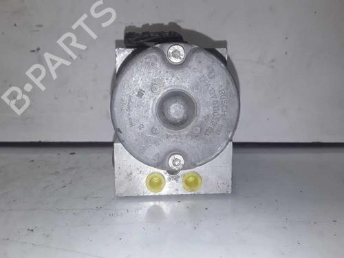 ABS pump CITROËN XSARA PICASSO (N68)  | BP8575234M43 