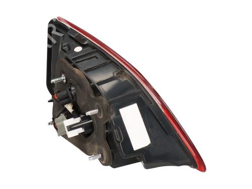 Left tailgate light HYUNDAI i30 (PDE, PD, PDEN)  | BP29904935C79