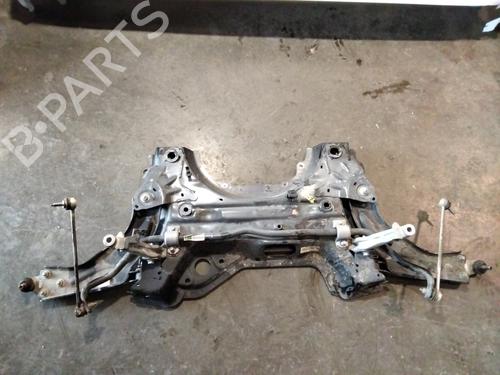 Subframe OPEL GRANDLAND / GRANDLAND X (A18, P1UO)  | BP27579322M9 