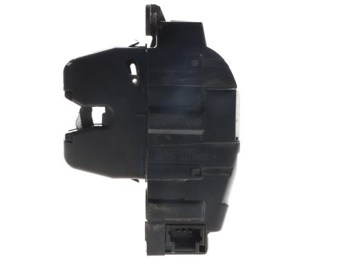 Tailgate lock PEUGEOT 207 (WA_, WC_) | BP32342280C101