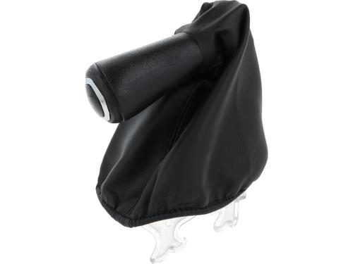 Shift knob MERCEDES-BENZ A-CLASS (W168)  | BP29576743I34 