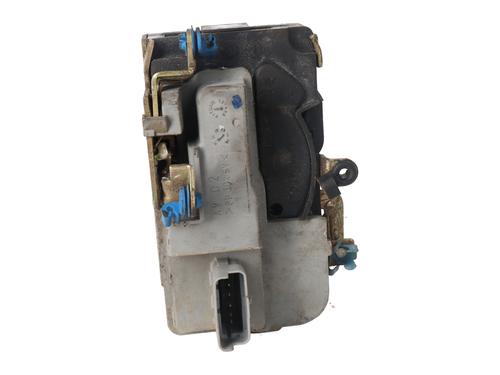 Used Front right lock Front right lock 37234216 37234216