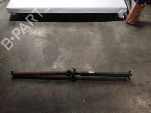 Used Driveshaft MERCEDES-BENZ C-CLASS (W204) [2007-2015]  29604739