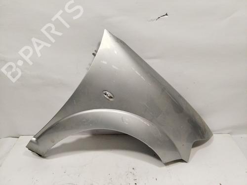 Used Right front fenders CITROËN C3 I (FC_, FN_) 1.4 HDi (68 hp) 29057307