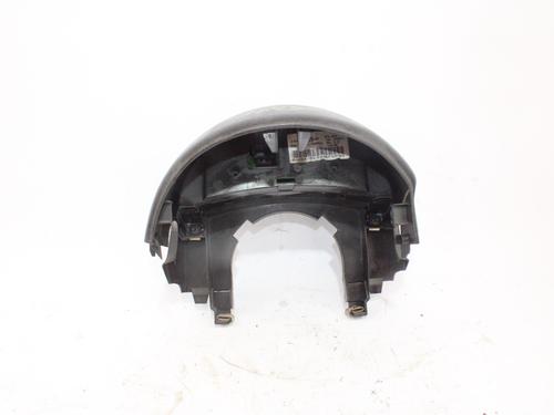 Display monitor CITROËN C8 (EA_, EB_)  | BP17681533C48 