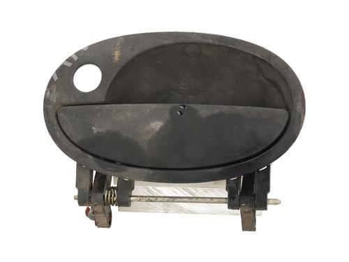 Türgriff vorne links außen für OPEL CORSA C (X01) [2000-2009]  30961802