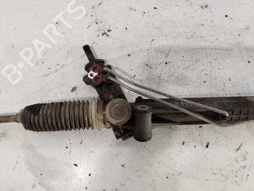 Steering rack FORD TRANSIT Van (FA_ _) 2.0 TDCi | BP34126981M22  - Image 5