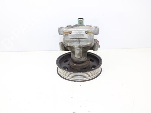 Styring servopumpe AUDI A3 (8L1) 1.9 TDI (110 hp) 13393422