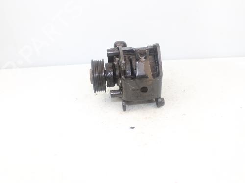 Steering pump FORD MONDEO III (B5Y) 1.8 SCi | BP16560885M99 