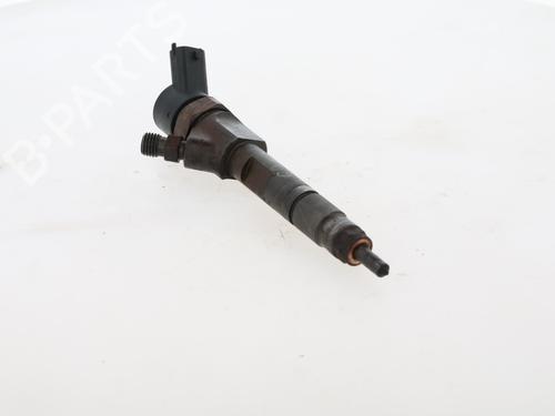 Spreder / Dyse RENAULT MEGANE II Saloon (LM0/1_) 1.9 dCi (LM0G, LM1G, LM2C) | BP29613248M100