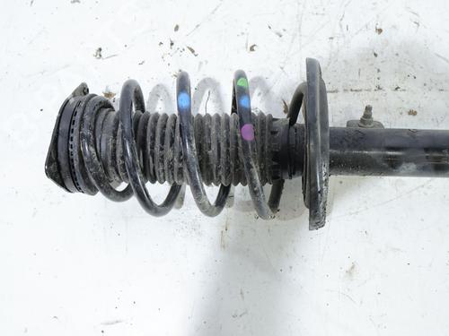 Right front shock absorber OPEL MOKKA | BP37594989M17 - Image 4