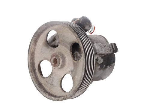 Used Steering pump Steering pump PEUGEOT PARTNER MPV (5_, G_) [1996-2026] 39949262 39949262
