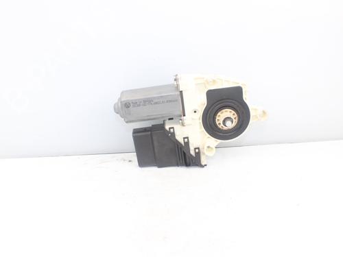 Right rear window motor SEAT LEON (1M1)  | BP17323050E22 