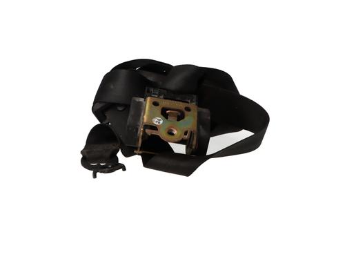 BP30926080I26 main image