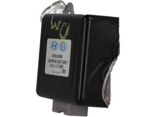 Electronic module KIA SORENTO III (UM) | BP29905229M83