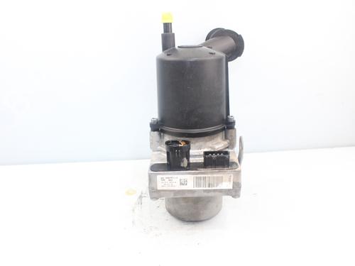 Steering pump CITROËN C4 Coupe (LA_) 1.4 16V | BP17383521M99 