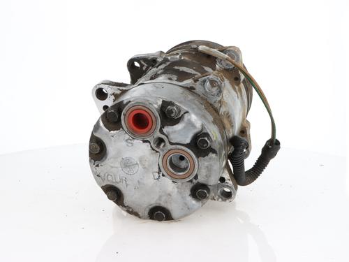 Compressor A/C CITROËN JUMPY I Platform/Chassis (BU_, BV_, BW_, BX_) 2.0 HDi 95 | BP30411819M34