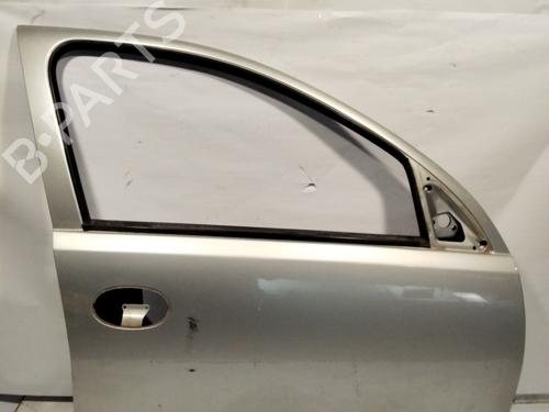 Dør høyre foran OPEL CORSA C (X01) [2000-2009]  24494158