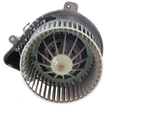 Used Heater blower motor PEUGEOT EXPERT (224_) [1995-2006]  30926274