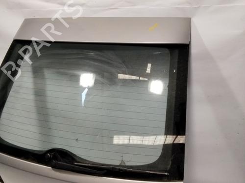 Bakluke CC/Kombi-Kupé SEAT LEON (1M1)  | BP29289163C6 