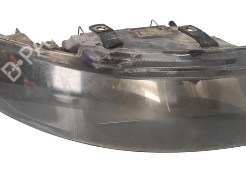 Used Right headlight Right headlight 37664362 37664362