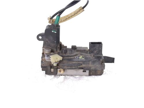 Used Front left lock Front left lock 38751699 38751699