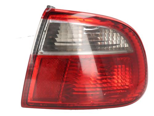 Used Right taillight SEAT TOLEDO II (1M2) [1998-2006]  31605021