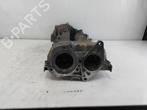 Manifold Indsugning FIAT SCUDO Van (270_, 272_) 2.0 D Multijet (128 hp) 29576748