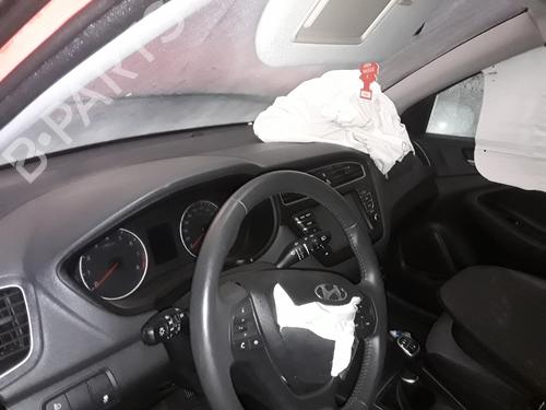 Switch HYUNDAI i20 ACTIVE (IB, GB) 1.0 T-GDI | BP16293726I30 