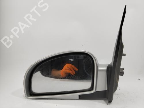Lusterko boczne lewe HYUNDAI GETZ (TB) 1.3 i E4012191 |
