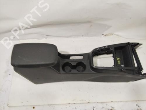 Used Armrest / Center console KIA XCEED (CD) [2019-2025]  31136469