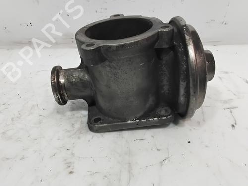 Egr BMW X5 (E70) 3.0 d | BP29941711M69 