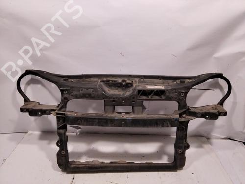 Frontplade/Frontkurv VW POLO IV (9N_, 9A_) 1.4 16V | BP29392957C72 