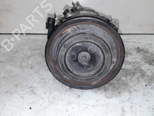AC Kompressor KIA CEE'D Hatchback (ED)  | BP8576515M34 