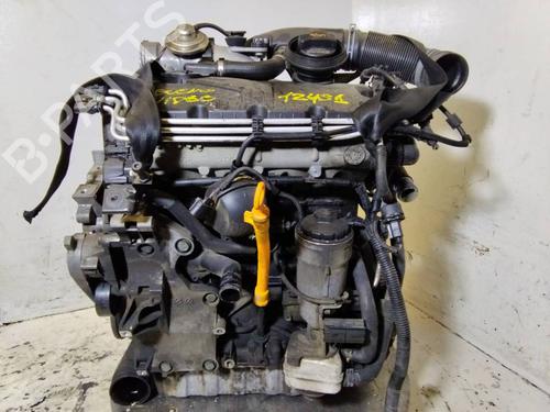 Motor Motor 38943888 38943888