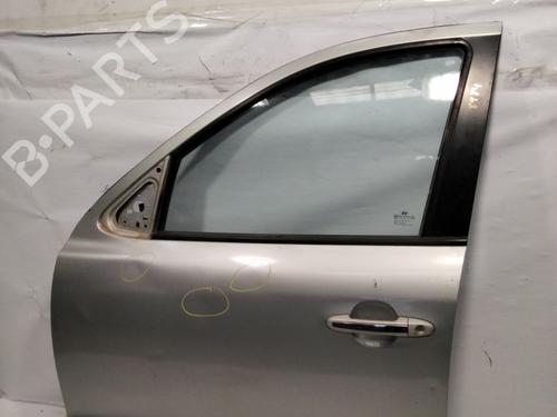 Left front door HYUNDAI SANTA FÉ II (CM)  | BP25895895C2 