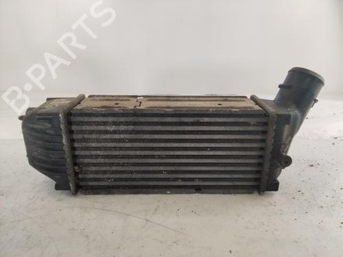 Used Intercooler CITROËN C4 I (LC_) [2004-2014]  29721603
