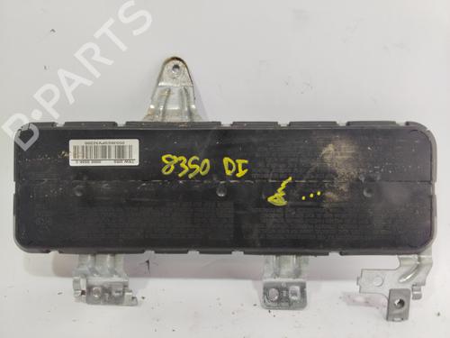 Elektronisk modul MERCEDES-BENZ CLK (C209)  | BP24801497M83 