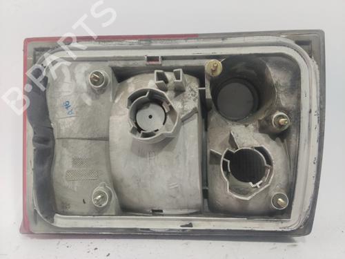 Right taillight AUDI 80 B3 Saloon (893, 894, 8A2)  | BP29904899C35