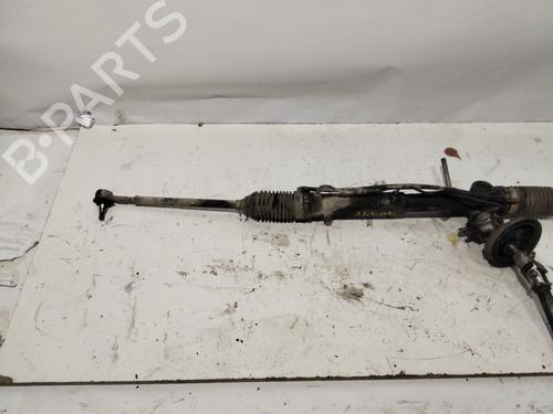 Steering rack PEUGEOT 307 Break (3E) 2.0 | BP30411754M22 - Image 2
