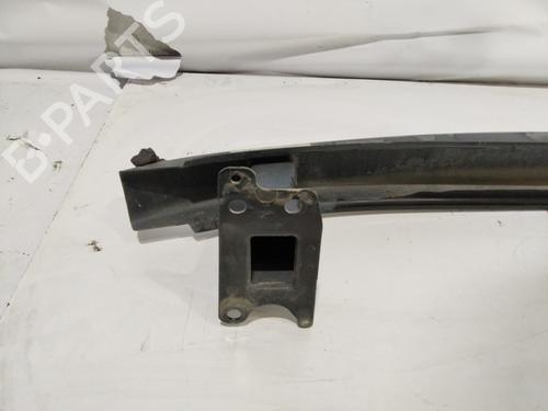 Traversa paraurti anteriore SEAT IBIZA III (6L1) | BP30808638C109