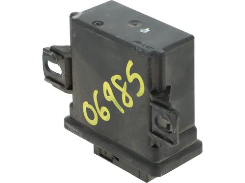 Elektronische module VW PASSAT B6 Variant (3C5) 2.0 TDI | BP29905884M83